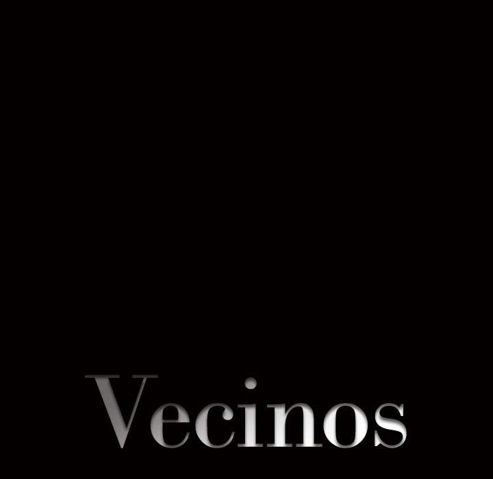 Vecinos Capítulo 5 - Página 9
