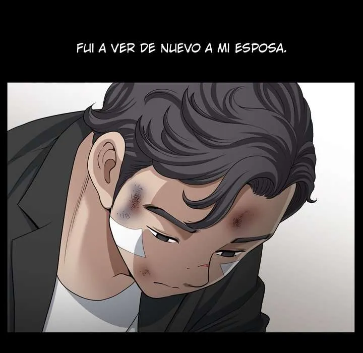 Vecinos Capítulo 50 - Página 12