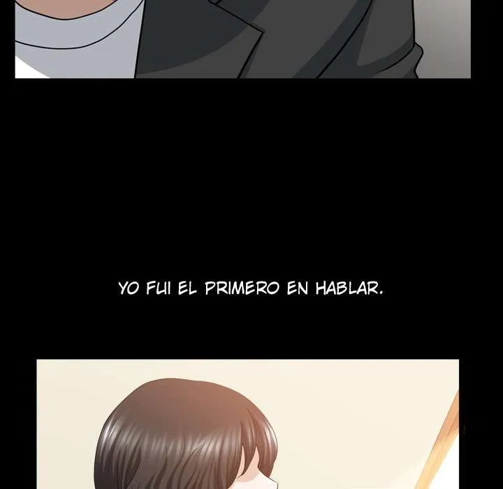 Vecinos Capítulo 50 - Página 21