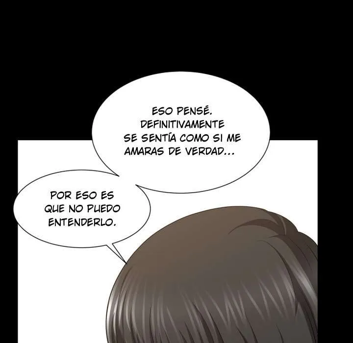 Vecinos Capítulo 50 - Página 27