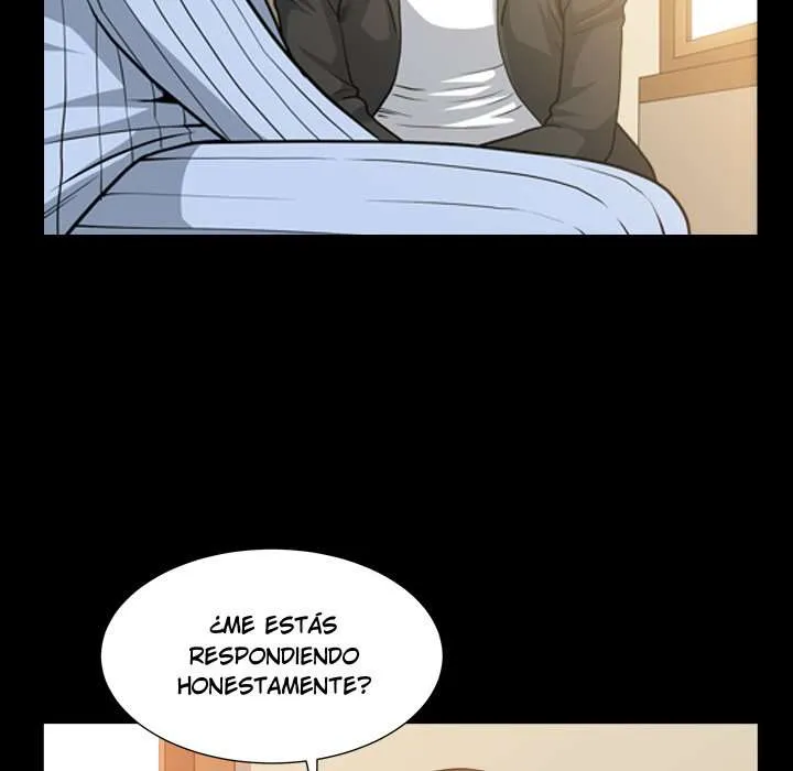Vecinos Capítulo 50 - Página 32