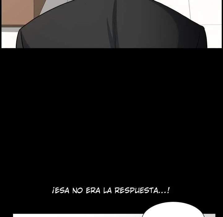 Vecinos Capítulo 50 - Página 38