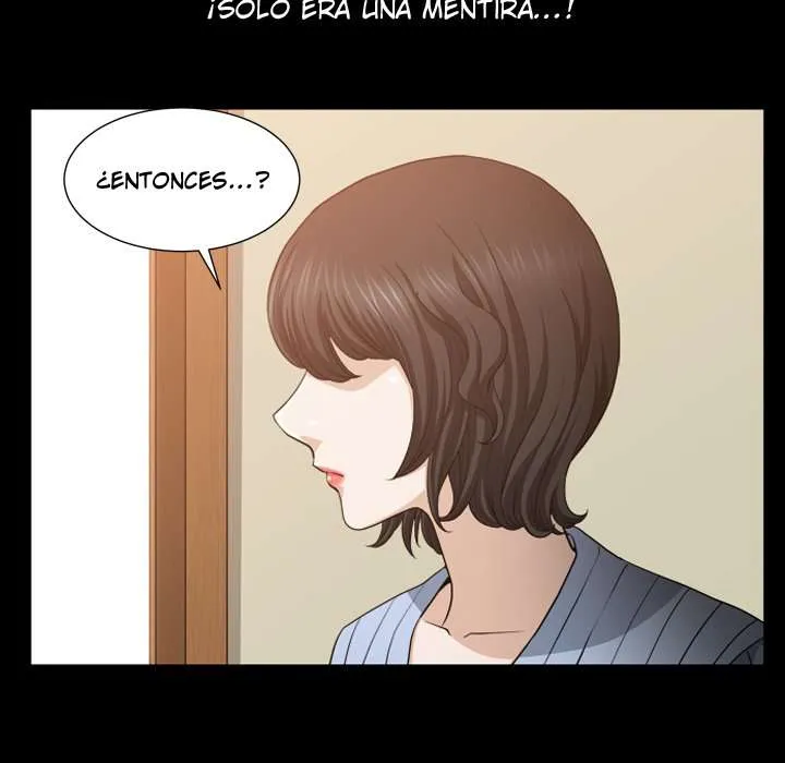 Vecinos Capítulo 50 - Página 40