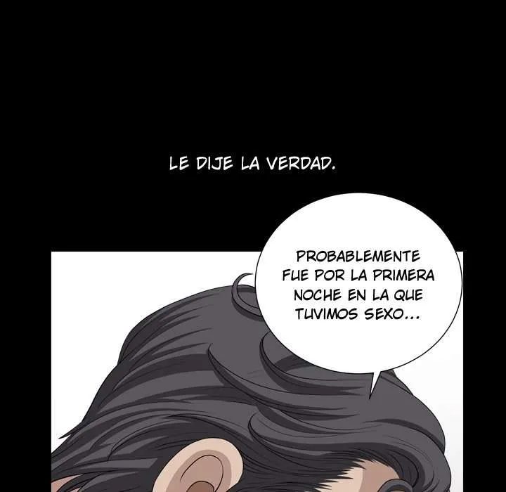 Vecinos Capítulo 50 - Página 41