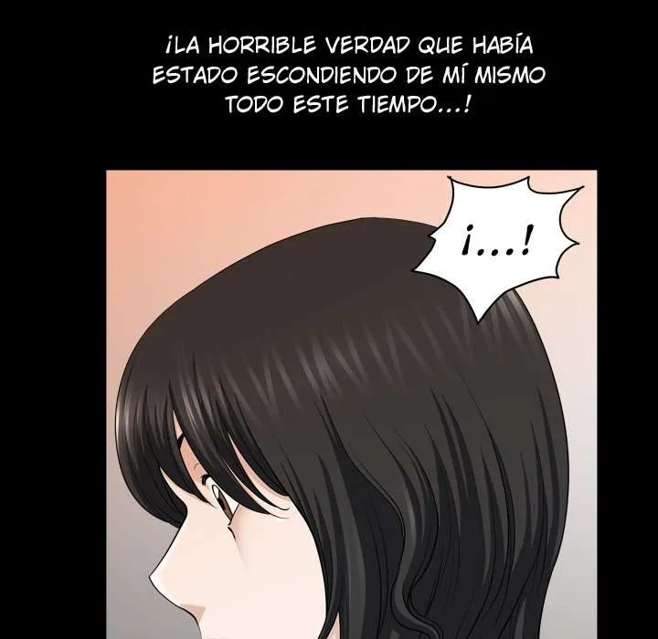 Vecinos Capítulo 50 - Página 43