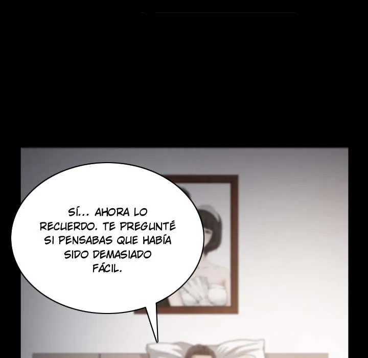 Vecinos Capítulo 50 - Página 50