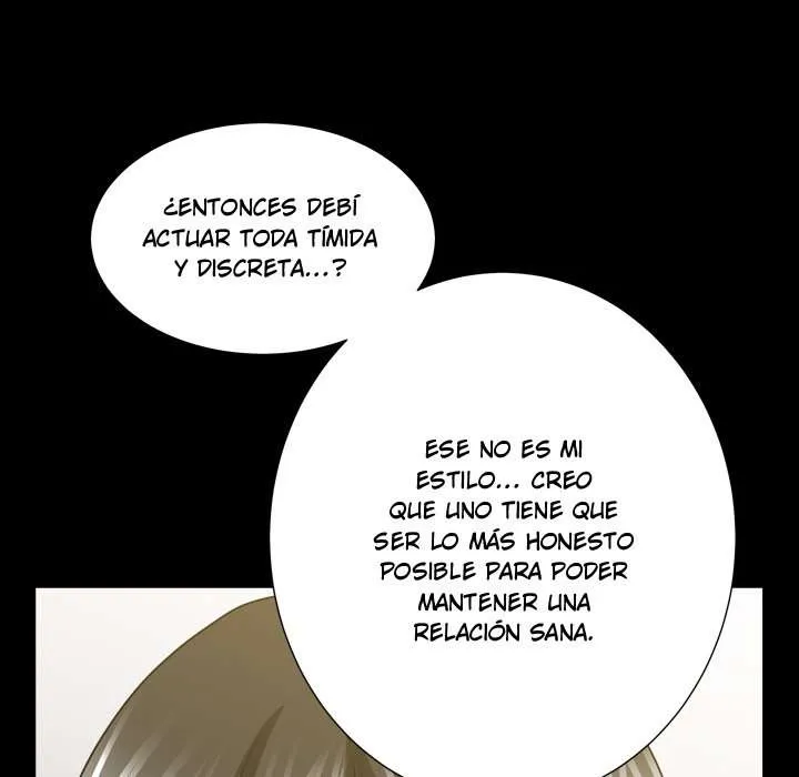 Vecinos Capítulo 50 - Página 56