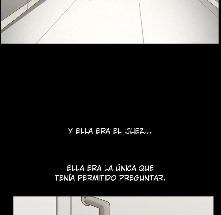 Vecinos Capítulo 50 - Página 85