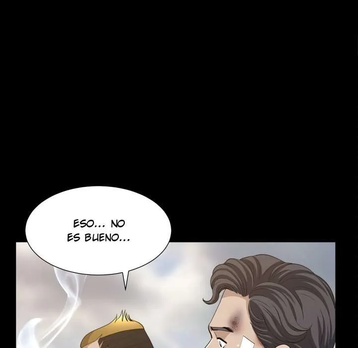 Vecinos Capítulo 50 - Página 120