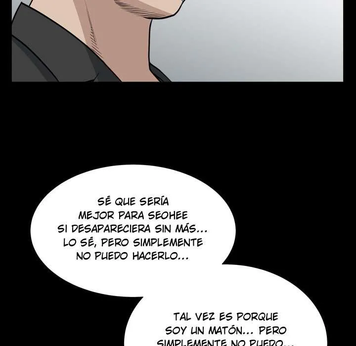 Vecinos Capítulo 50 - Página 127
