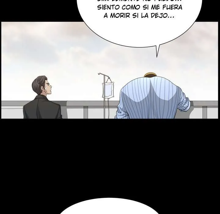 Vecinos Capítulo 50 - Página 128