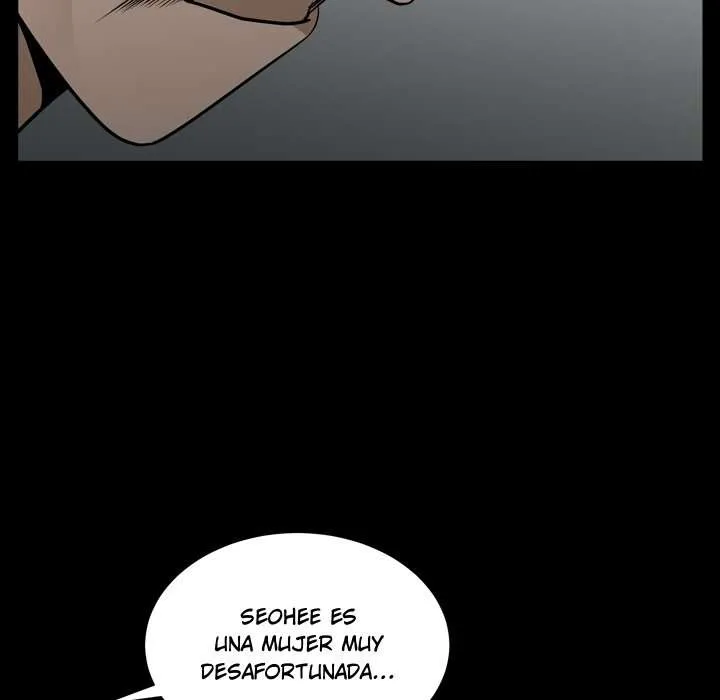 Vecinos Capítulo 50 - Página 133