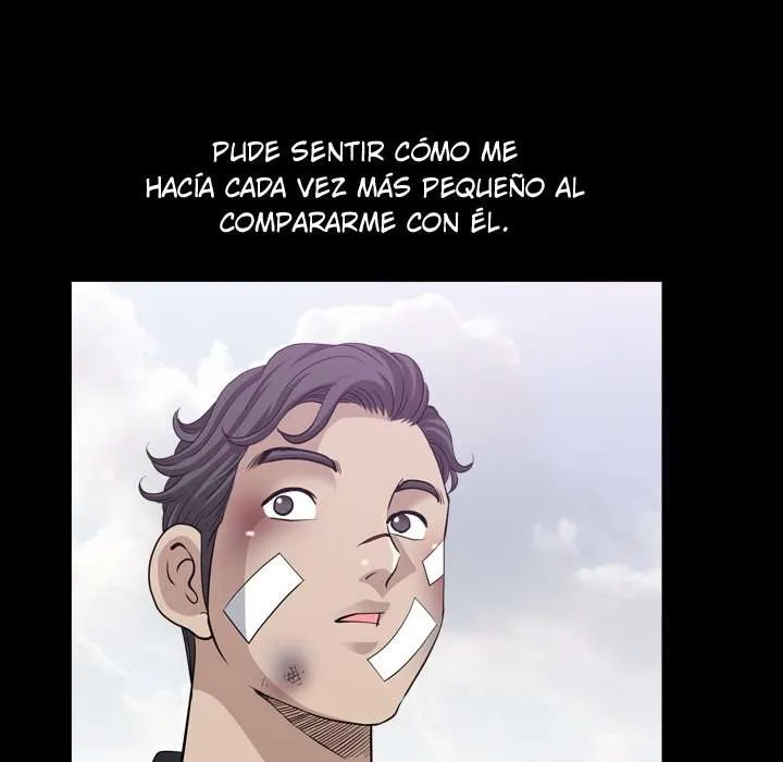 Vecinos Capítulo 50 - Página 140