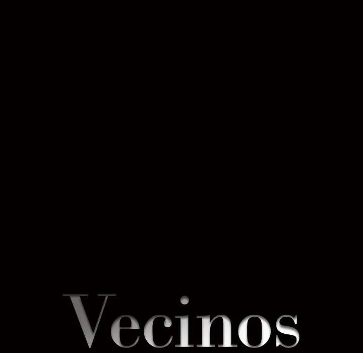 Vecinos Capítulo 50 - Página 150