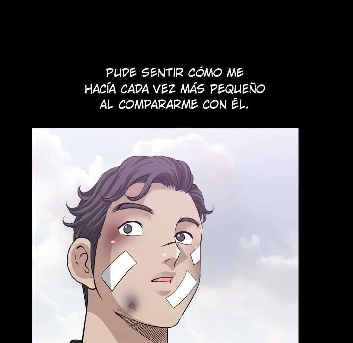 Vecinos Capítulo 51 - Página 5