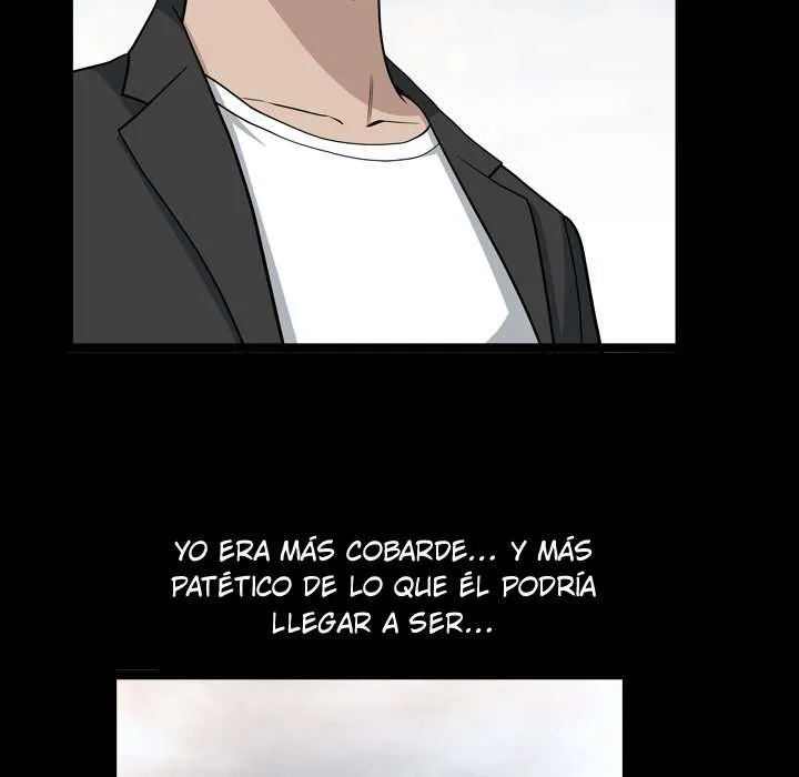 Vecinos Capítulo 51 - Página 6