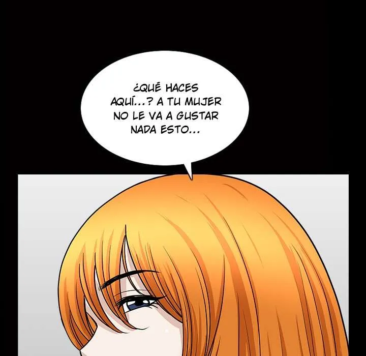 Vecinos Capítulo 51 - Página 15