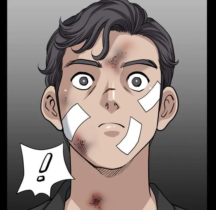 Vecinos Capítulo 51 - Página 23