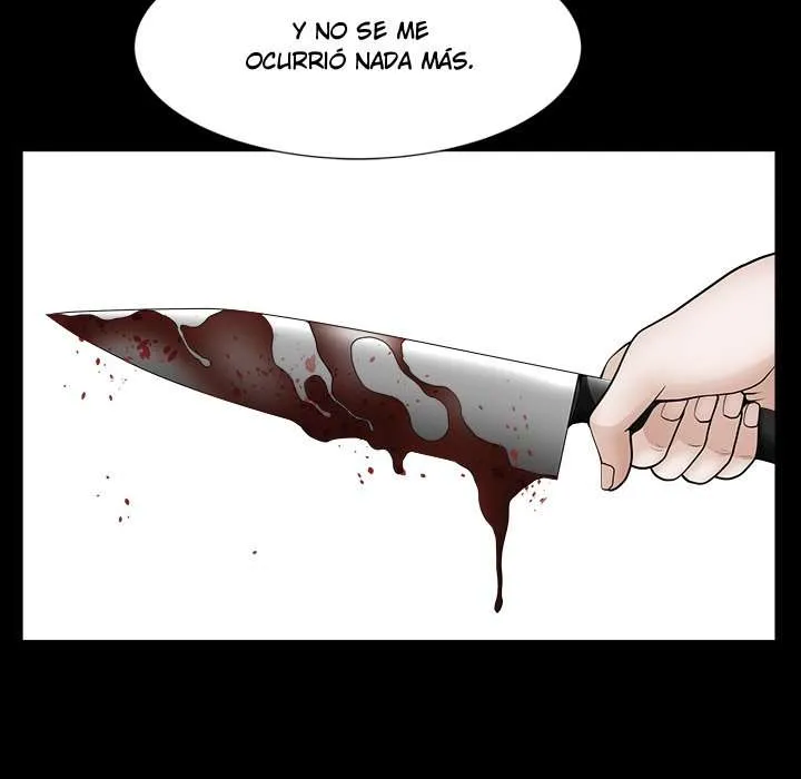 Vecinos Capítulo 51 - Página 27