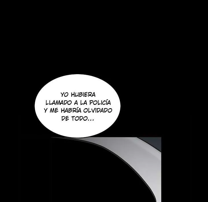 Vecinos Capítulo 51 - Página 35