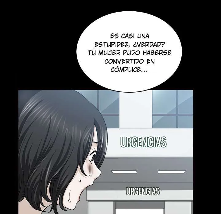Vecinos Capítulo 51 - Página 37