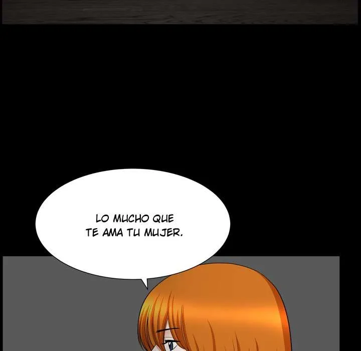 Vecinos Capítulo 51 - Página 40