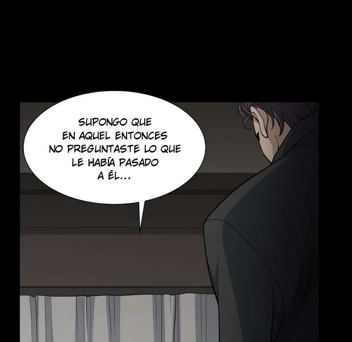Vecinos Capítulo 51 - Página 45