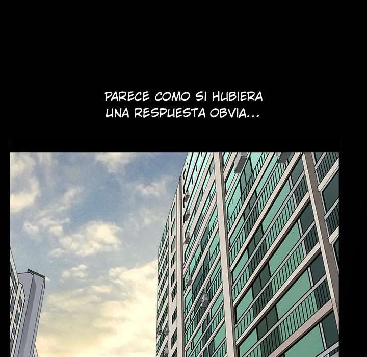 Vecinos Capítulo 51 - Página 64