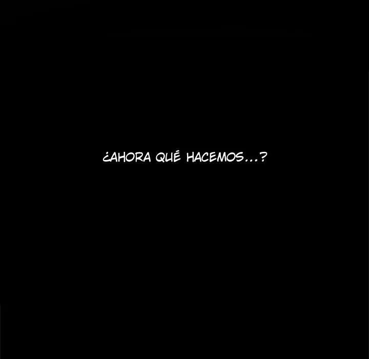 Vecinos Capítulo 51 - Página 68