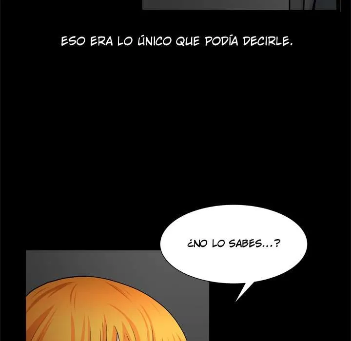Vecinos Capítulo 51 - Página 72