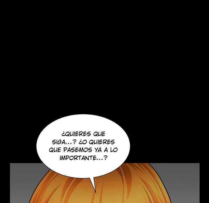 Vecinos Capítulo 51 - Página 104