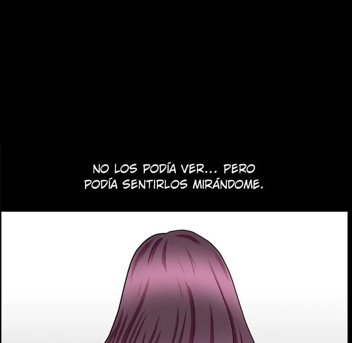 Vecinos Capítulo 51 - Página 133
