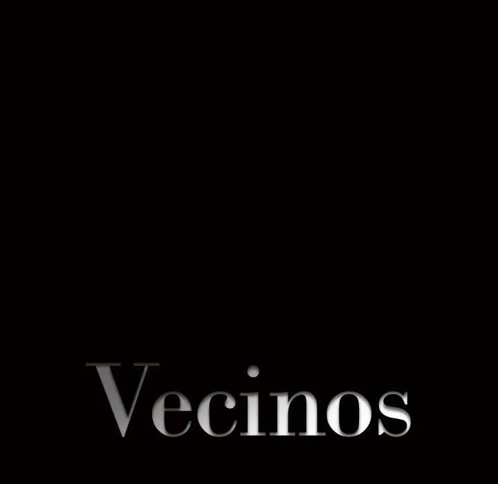 Vecinos Capítulo 51 - Página 138