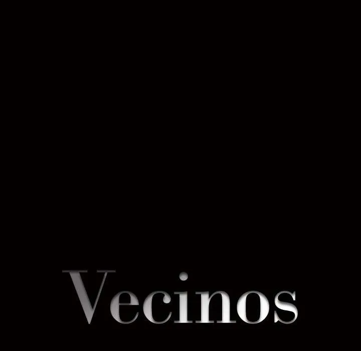 Vecinos Capítulo 52 - Página 8
