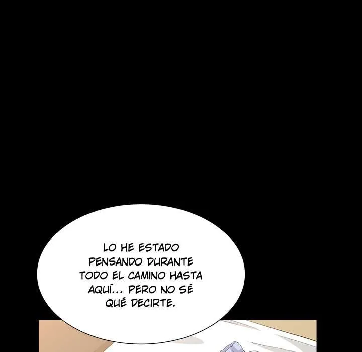 Vecinos Capítulo 52 - Página 16