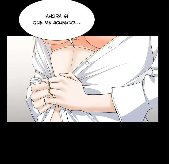 Vecinos Capítulo 52 - Página 23