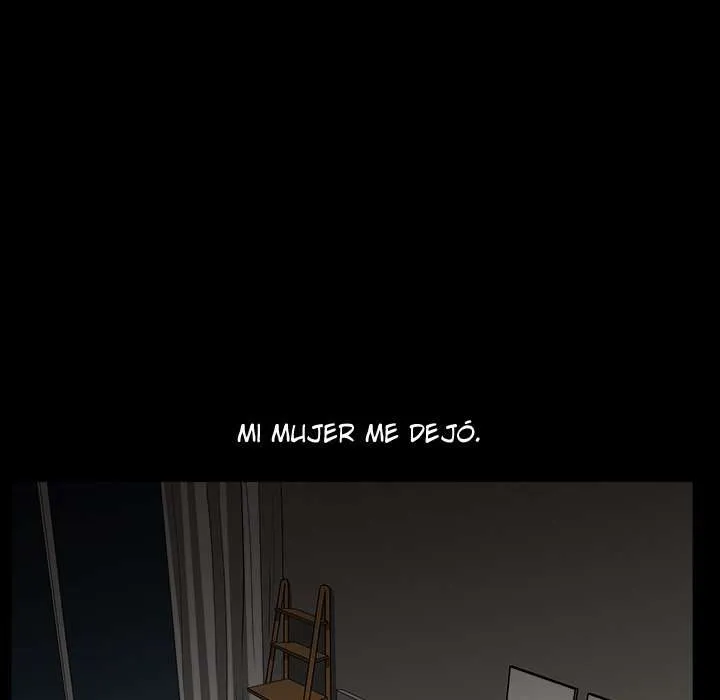 Vecinos Capítulo 52 - Página 39