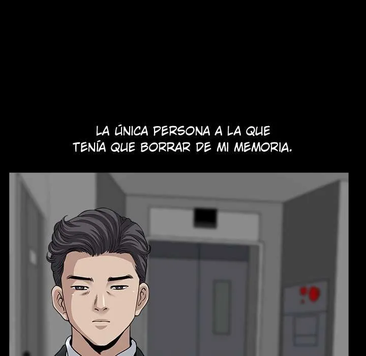 Vecinos Capítulo 52 - Página 50