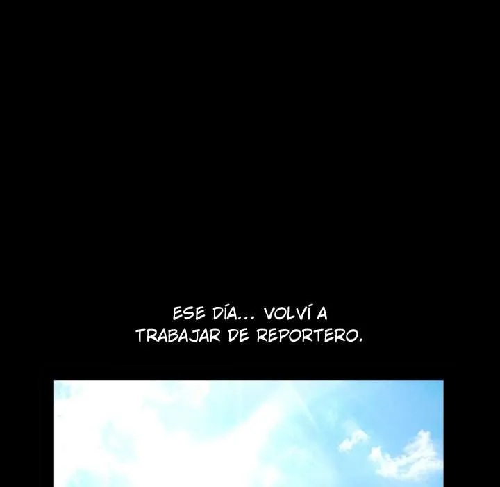 Vecinos Capítulo 52 - Página 53
