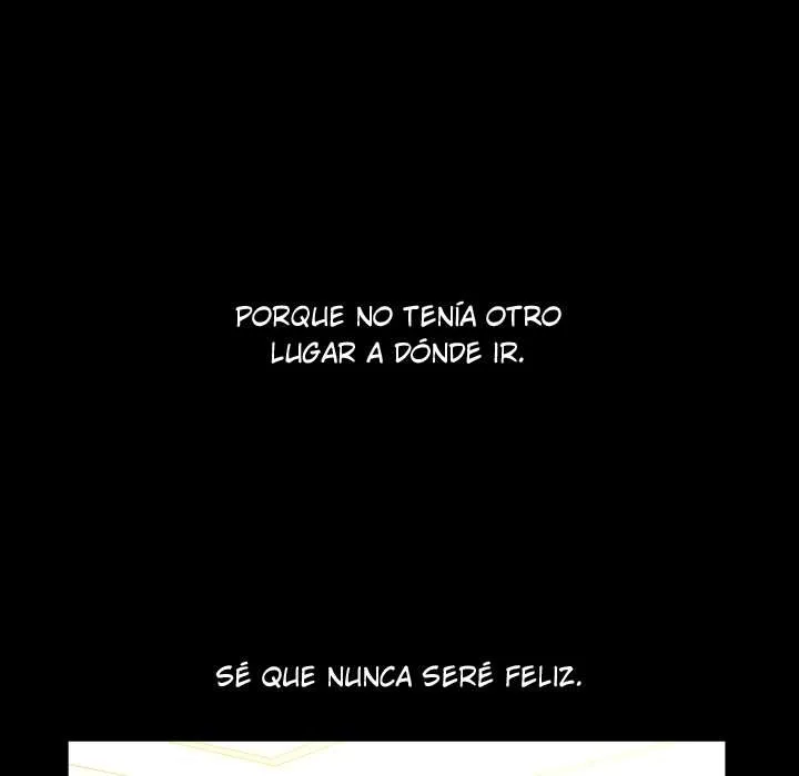 Vecinos Capítulo 52 - Página 55