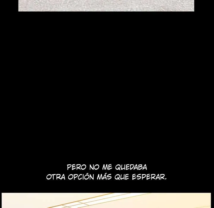 Vecinos Capítulo 52 - Página 57