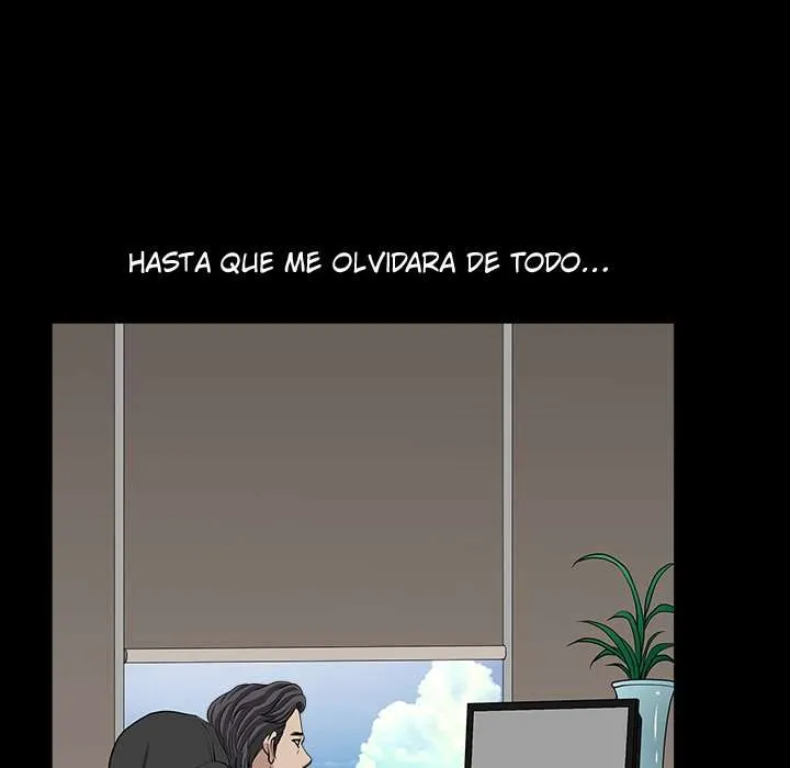 Vecinos Capítulo 52 - Página 59