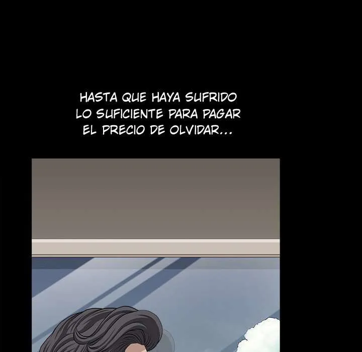 Vecinos Capítulo 52 - Página 61