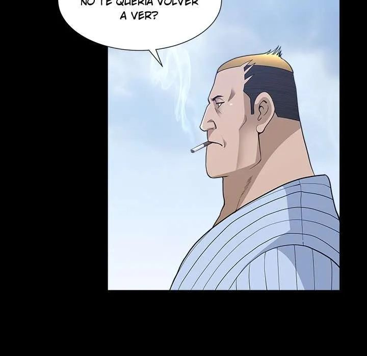 Vecinos Capítulo 52 - Página 65
