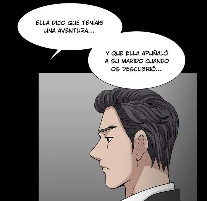 Vecinos Capítulo 52 - Página 101