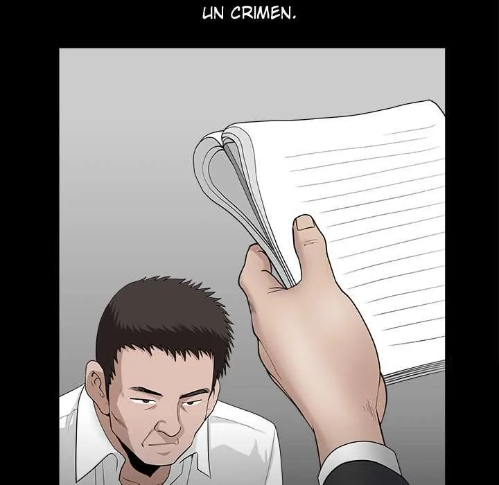 Vecinos Capítulo 52 - Página 118
