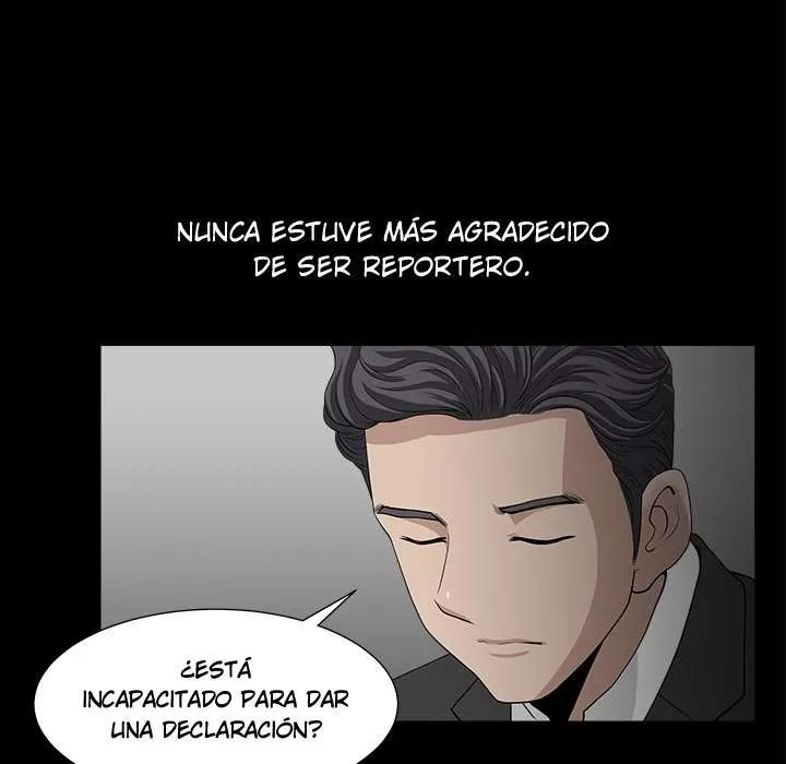 Vecinos Capítulo 52 - Página 125
