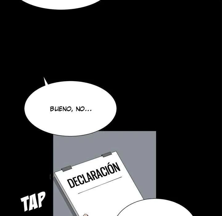 Vecinos Capítulo 52 - Página 126