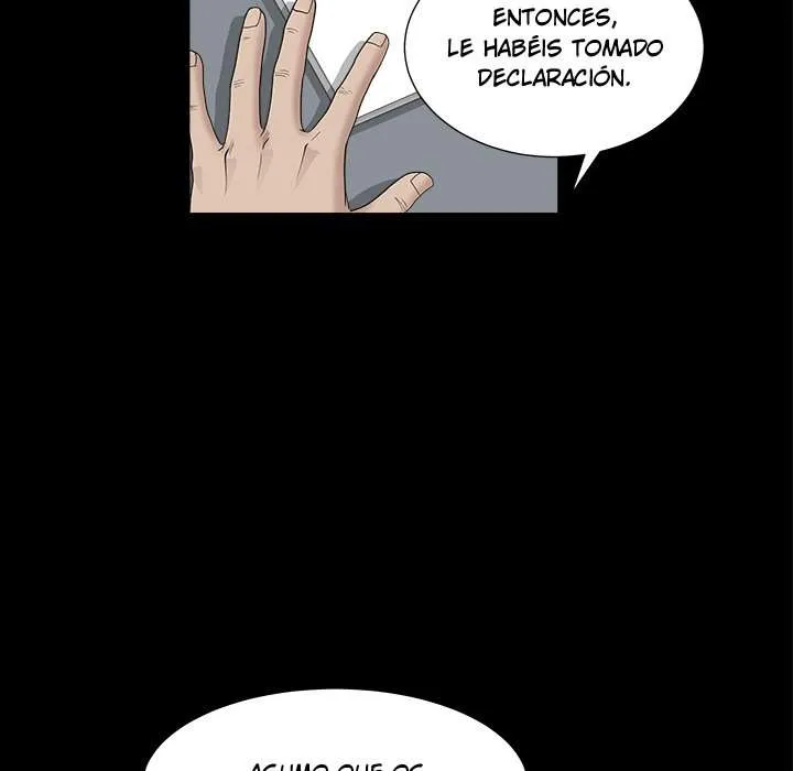 Vecinos Capítulo 52 - Página 127