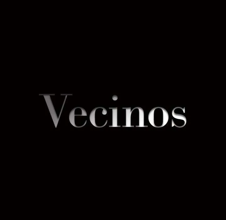 Vecinos Capítulo 52 - Página 136